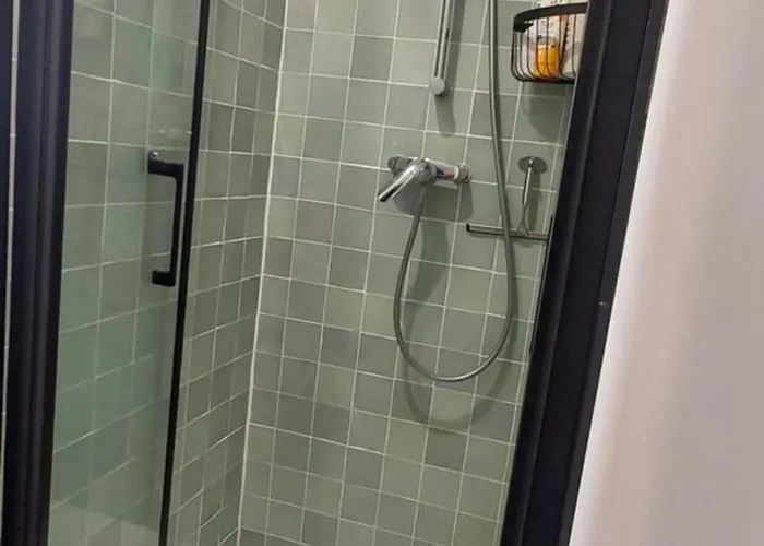 Maison Avec Jardin A Bois Blancs Сasa de vacaciones